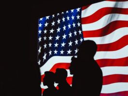 Veterans Field | Healthier Veterans Today