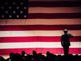 Military Veterans Benefits | Healthier Veterans Today