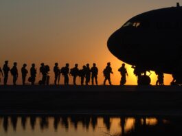 What Benefits do Veterans Get | Healthier Veterans Today