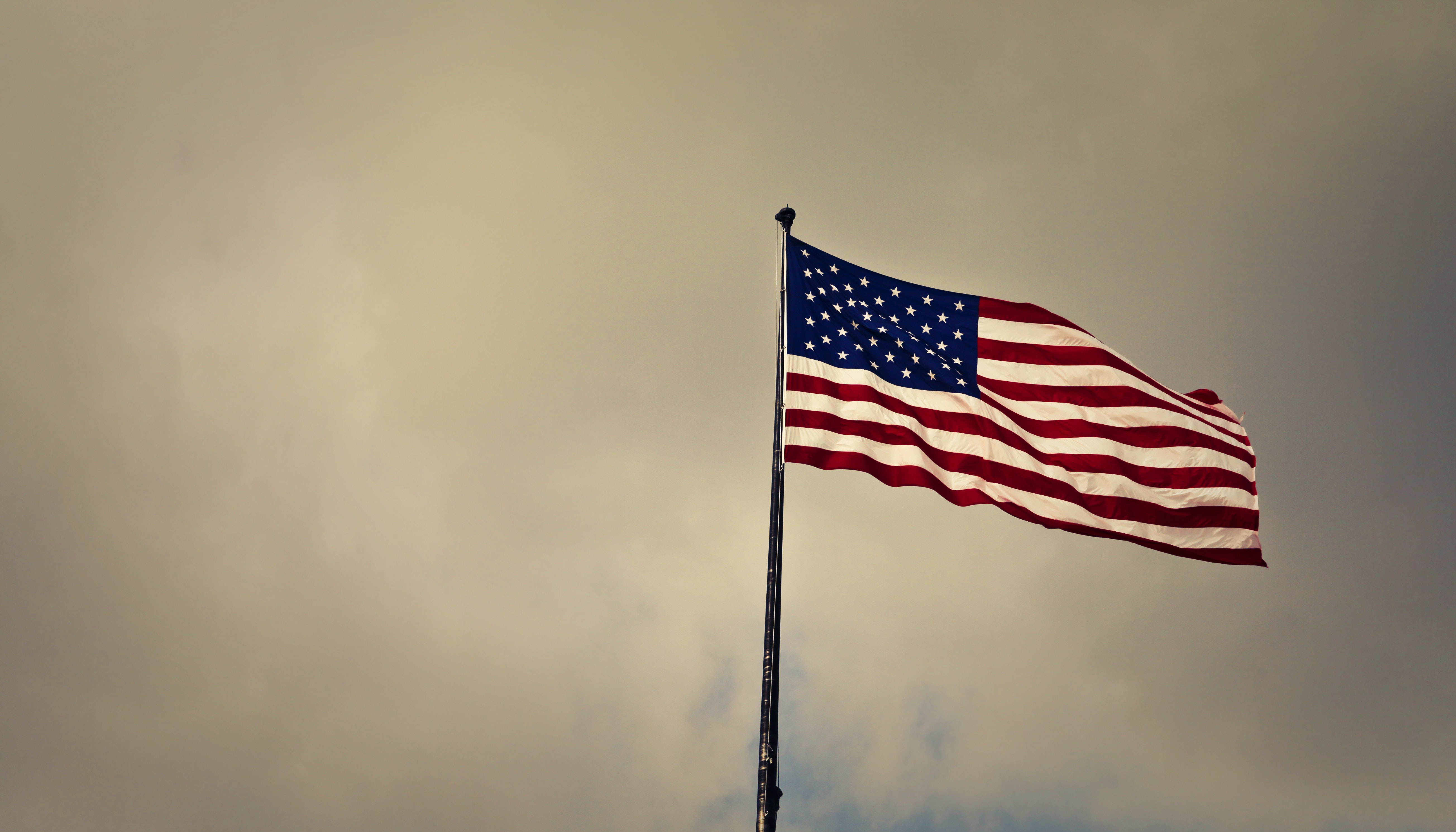 Percentage of Veterans With Mental Illness | Healthier Veterans Today
