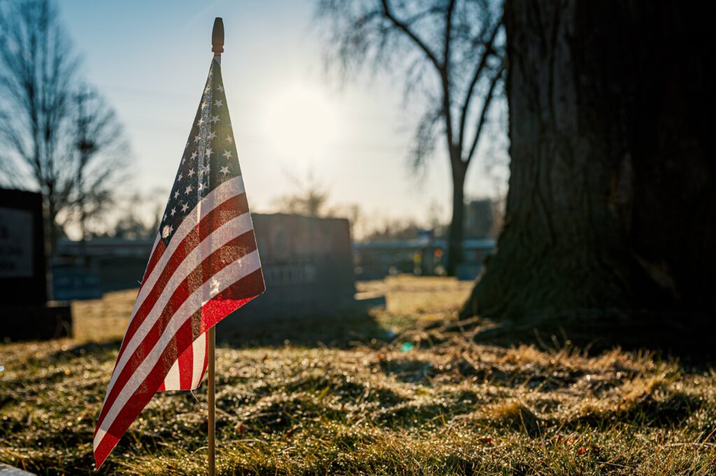 Supportive Services for Veteran Families | Healthier Veterans Today