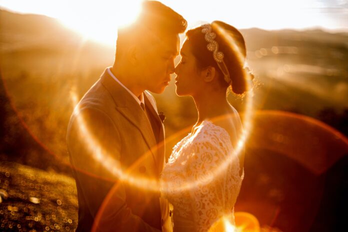 military wife | Healthier Veterans Today