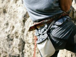 men s journal health adventure gear style - Healthier Veterans Today