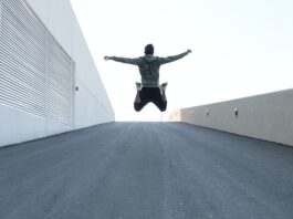 famous fighting words - Healthier Veterans Today