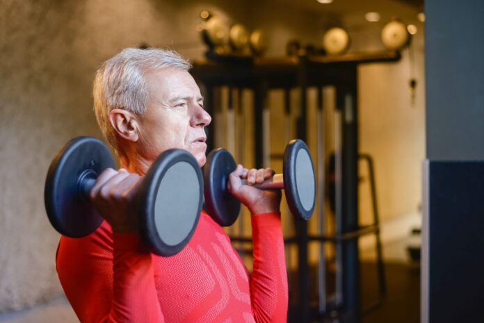 aiotechnical.com health - Healthier Veterans Today