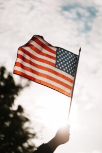 veteran memorial park - Healthier Veterans Today