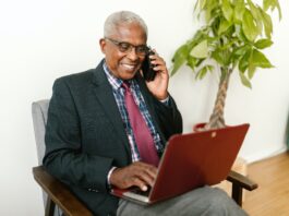 accessibe jobs - Healthier Veterans Today