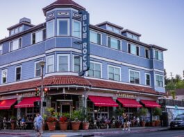 travelers inn - Healthier Veterans Today