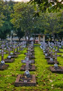 veteran memorial park - Healthier Veterans Today