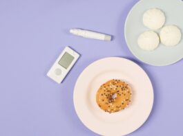 ozempic foods to avoid - Healthier Veterans Today