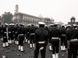 brooklyn army terminal - Healthier Veterans Today