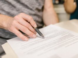 army regulation 15 - Healthier Veterans Today