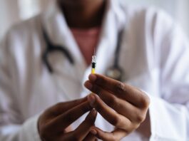 24 hours urgent care near me - Healthier Veterans Today