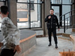 weekend jobs - Healthier Veterans Today