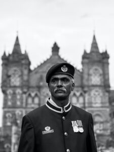 brooklyn army terminal - Healthier Veterans Today